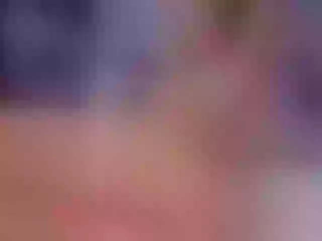Live sex webcam photo for Wild-Angel777 #291183872