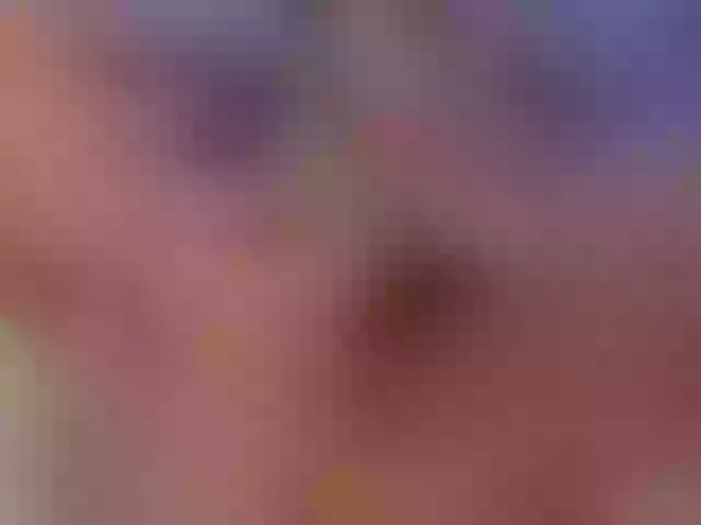 Live sex webcam photo for Wild-Angel777 #291187387