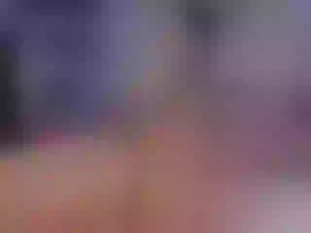 Live sex webcam photo for Wild-Angel777 #291190843