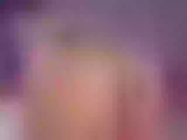 Live sex webcam photo for Wild-Angel777 #291194374