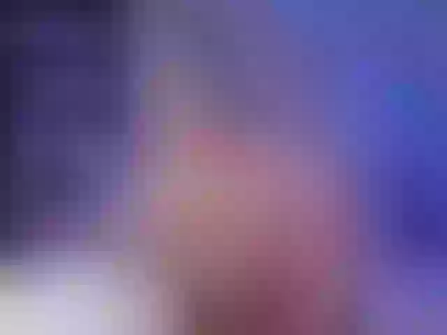 Live sex webcam photo for Wild-Angel777 #291197878