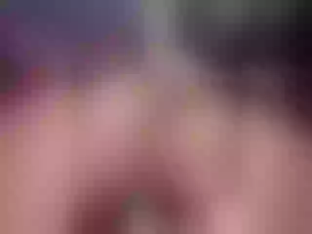 Live sex webcam photo for Wild-Angel777 #291199443
