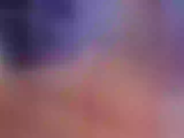 Live sex webcam photo for Wild-Angel777 #291201359