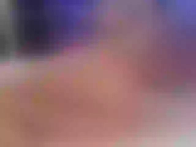 Live sex webcam photo for Wild-Angel777 #291205014