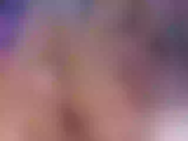 Live sex webcam photo for Wild-Angel777 #291230658