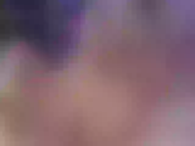 Live sex webcam photo for Wild-Angel777 #291234074