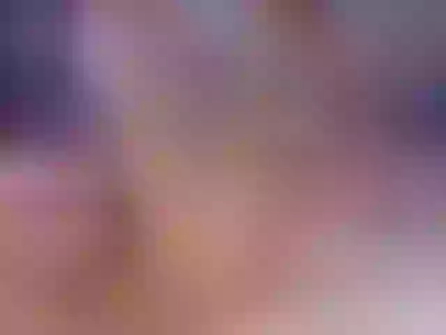 Live sex webcam photo for Wild-Angel777 #291237564