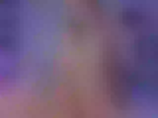 Live sex webcam photo for Wild-Angel777 #291241146