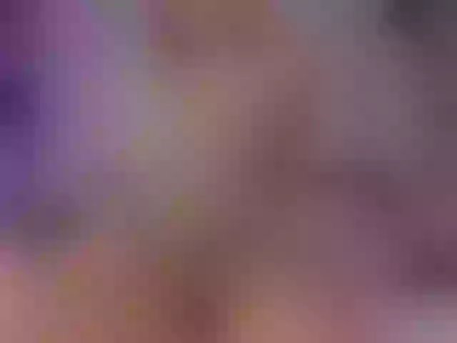 Live sex webcam photo for Wild-Angel777 #291271556