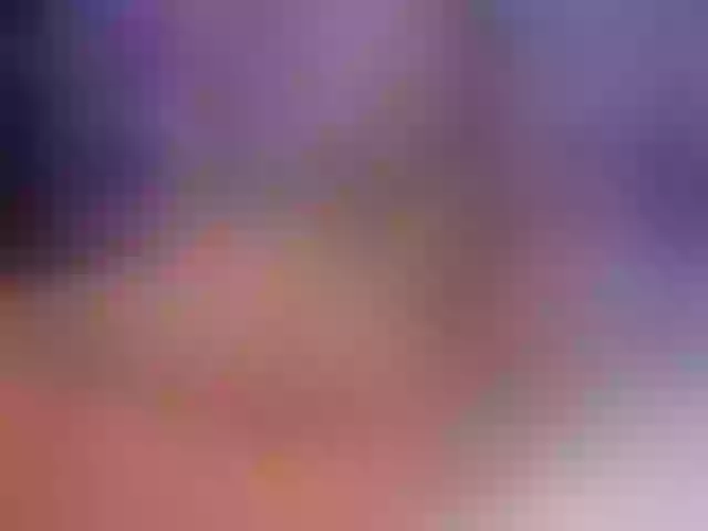Live sex webcam photo for Wild-Angel777 #291288084