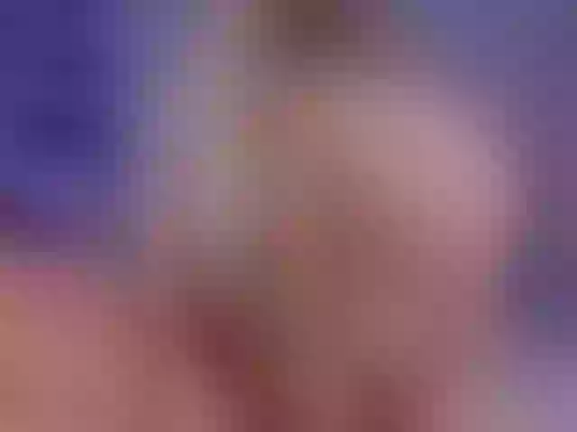 Live sex webcam photo for Wild-Angel777 #291298881