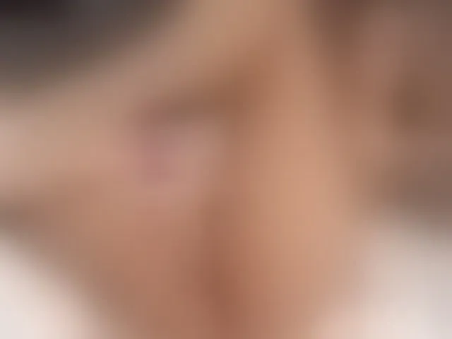 Live sex webcam photo for Wild-Angel777 #292430023
