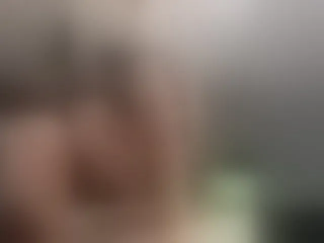 Live sex webcam photo for Wild-Angel777 #292559507