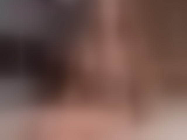 Live sex webcam photo for Wild-Angel777 #293642627