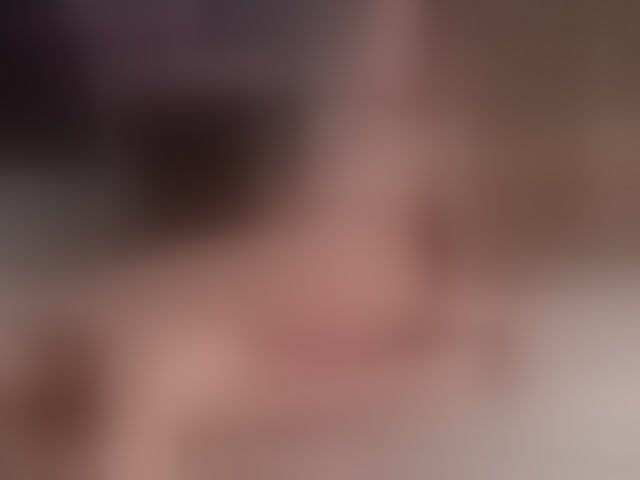 Live sex webcam photo for Wild-Angel777 #293645507