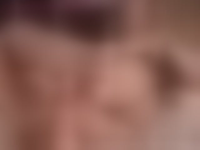 Live sex webcam photo for Wild-Angel777 #293655285
