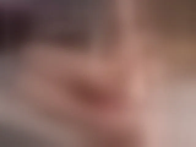 Live sex webcam photo for Wild-Angel777 #293674183