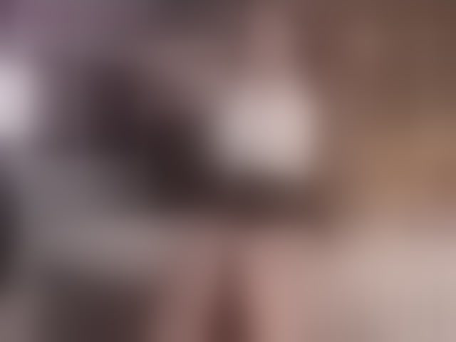 Live sex webcam photo for Wild-Angel777 #293679587