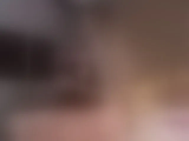 Live sex webcam photo for Wild-Angel777 #293685206