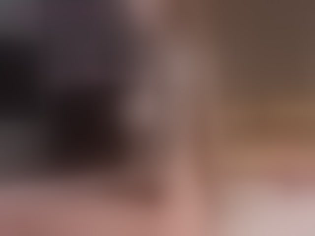 Live sex webcam photo for Wild-Angel777 #293783864
