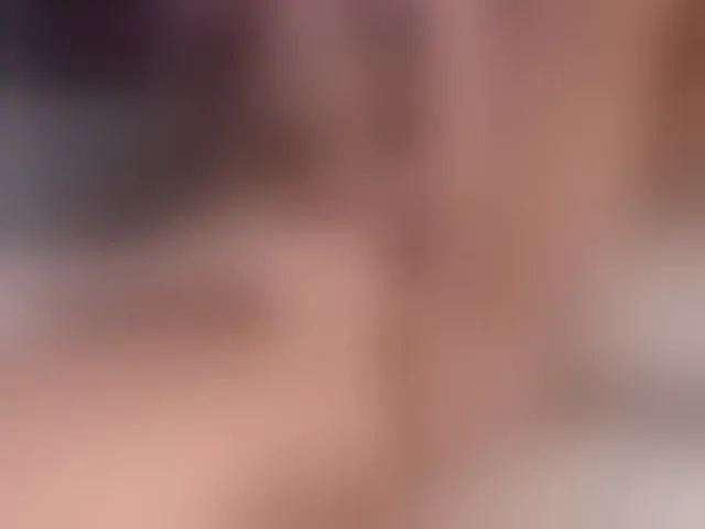 Live sex webcam photo for Wild-Angel777 #293792330