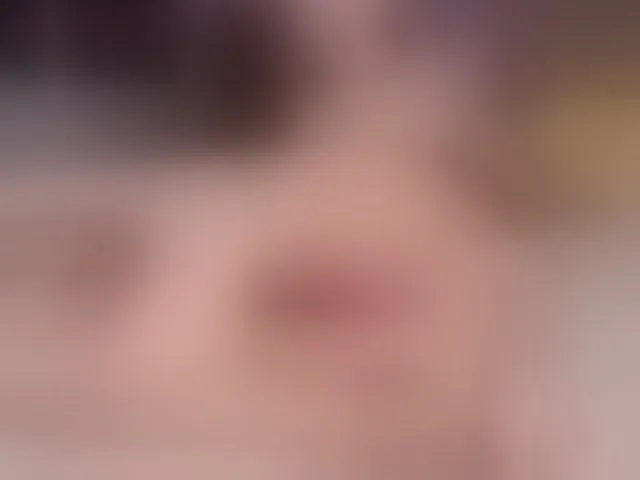 Live sex webcam photo for Wild-Angel777 #293801538