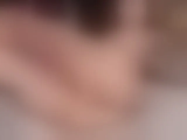 Live sex webcam photo for Wild-Angel777 #293805878