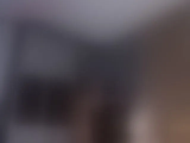 Live sex webcam photo for Wild-Angel777 #293834272