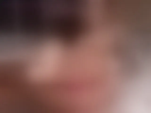 Live sex webcam photo for Wild-Angel777 #293904372