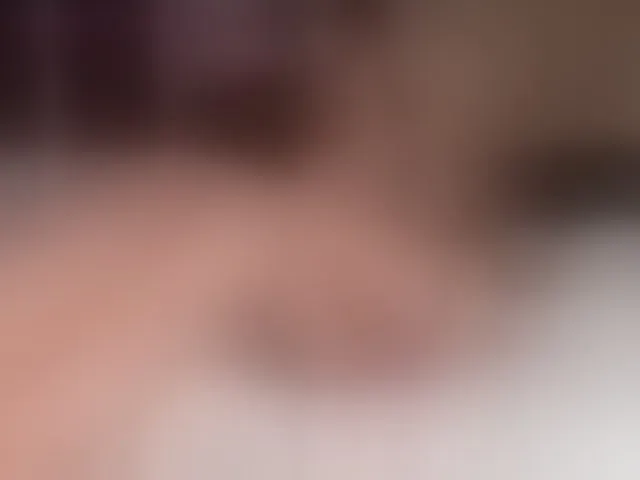 Live sex webcam photo for Wild-Angel777 #293930077