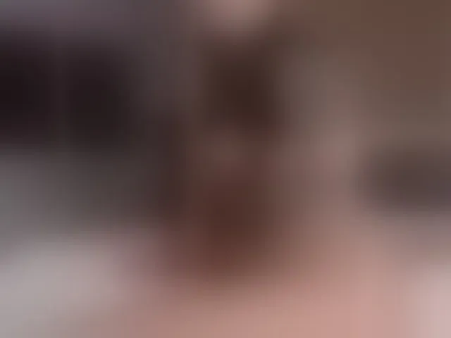 Live sex webcam photo for Wild-Angel777 #293935051