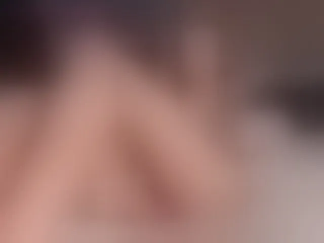 Live sex webcam photo for Wild-Angel777 #293985108