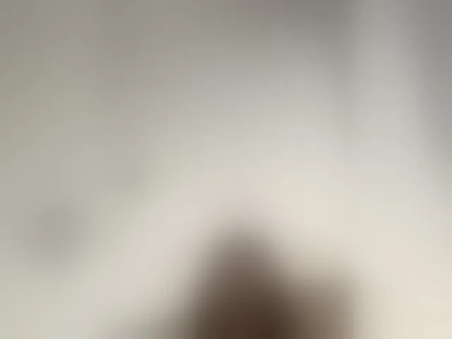 Live sex webcam photo for Wild-Angel777 #294028108