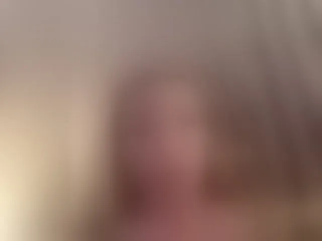 Live sex webcam photo for Wild-Angel777 #294037877