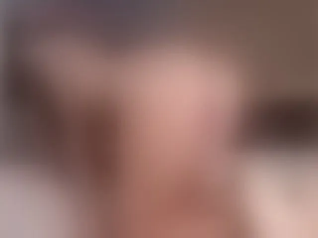 Live sex webcam photo for Wild-Angel777 #294040442