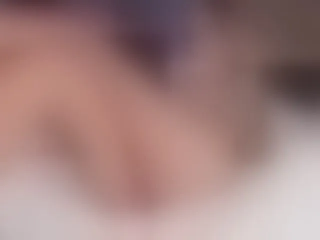 Live sex webcam photo for Wild-Angel777 #294074024