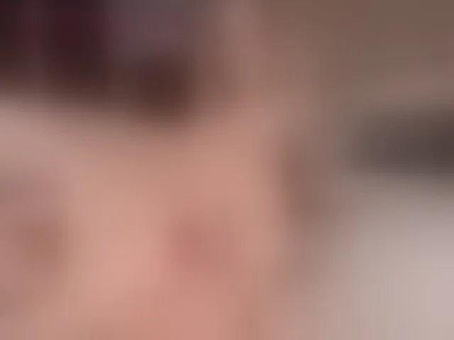 Live sex webcam photo for Wild-Angel777 #294111083