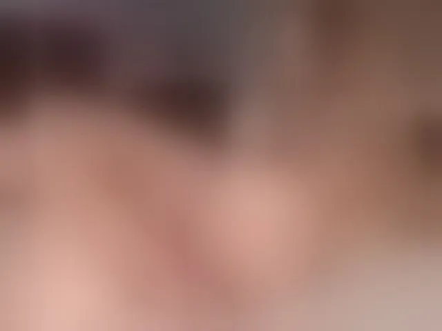 Live sex webcam photo for Wild-Angel777 #294201046