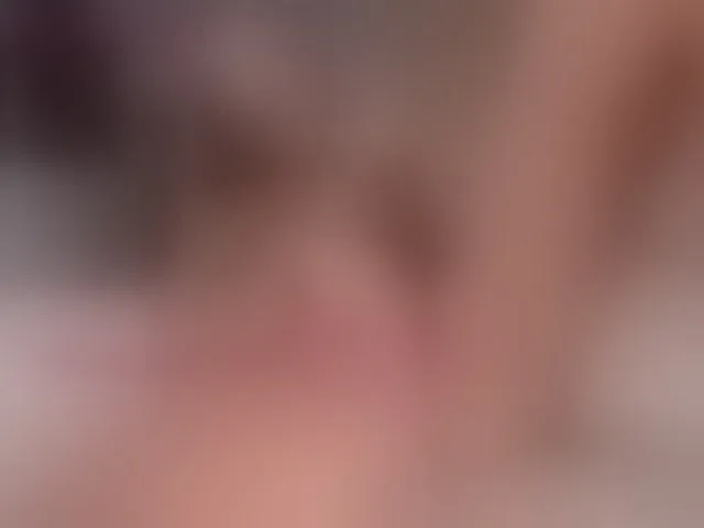 Live sex webcam photo for Wild-Angel777 #294231674