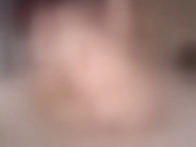 Live sex webcam photo for Wild-Angel777 #294247463