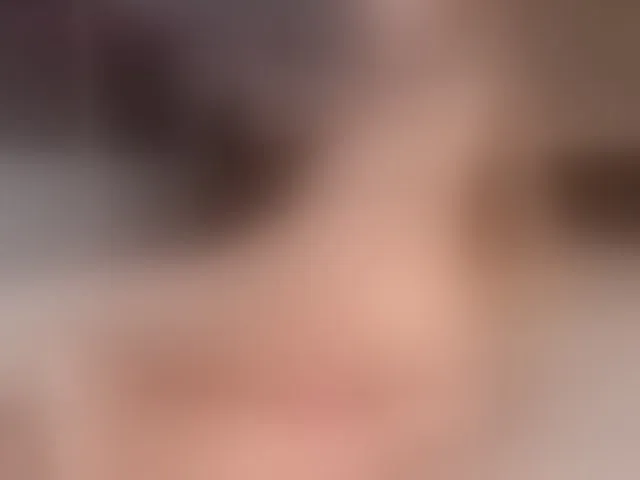Live sex webcam photo for Wild-Angel777 #294262094
