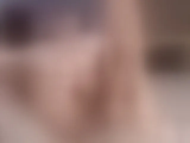 Live sex webcam photo for Wild-Angel777 #294280428