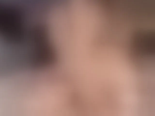 Live sex webcam photo for Wild-Angel777 #294283163