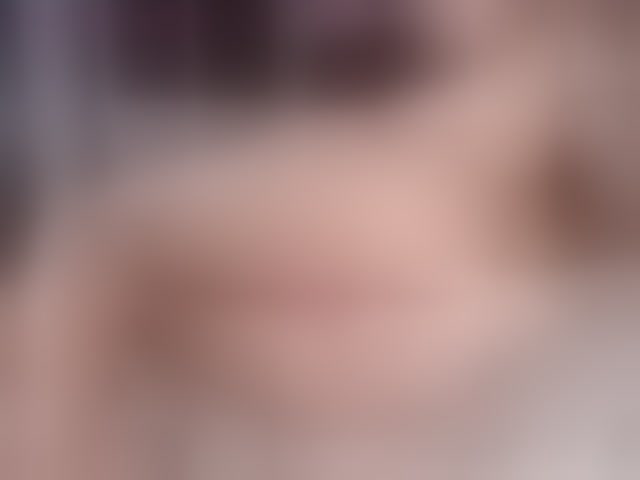 Live sex webcam photo for Wild-Angel777 #294325406