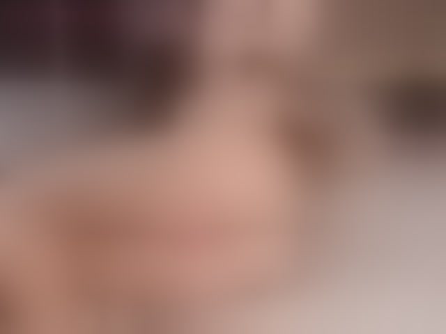Live sex webcam photo for Wild-Angel777 #294334447