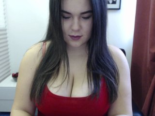 Live sex webcam photo for Wild-Kitty #140426612