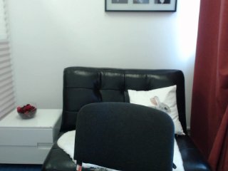 Live sex webcam photo for Wild-Kitty #140447114