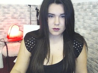 Live sex webcam photo for Wild-Kitty #140789530