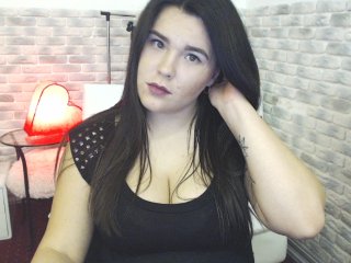 Live sex webcam photo for Wild-Kitty #140796234