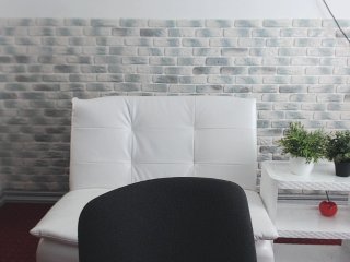 Live sex webcam photo for Wild-Kitty #141856449